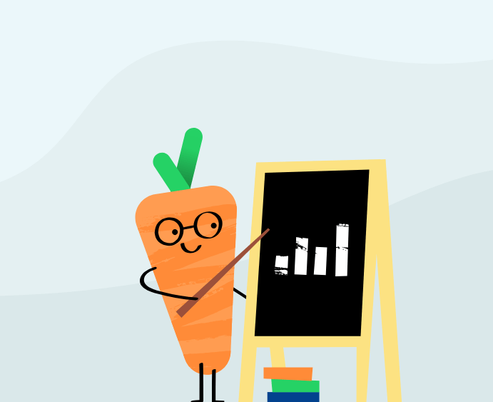 The Yuka App: A Vital Tool for Expats in the US